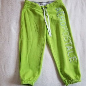 Aeropostale Sweatpants